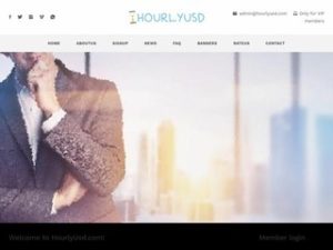 Most popular HYIP programs