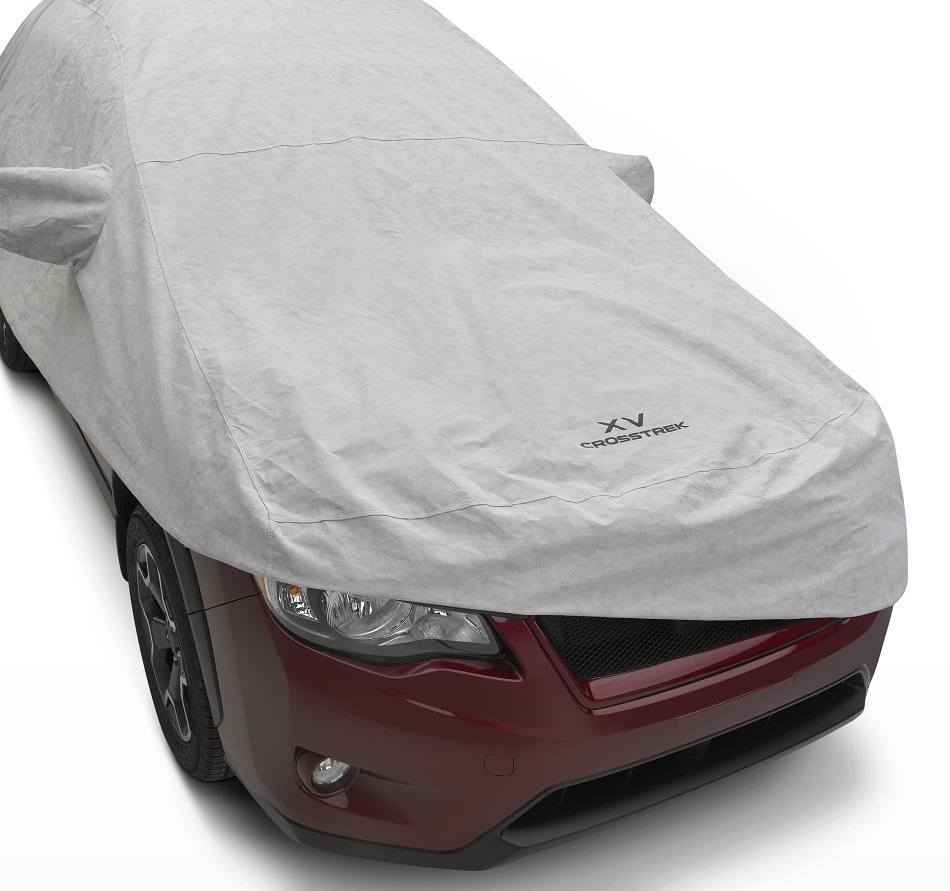 f-150 car covers