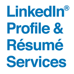 linkedin profile writing service