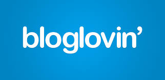 bloglovin move followers