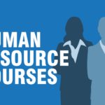hr course