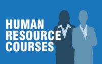 hr course