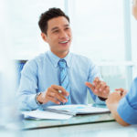 property managing agents singapore