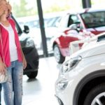 New Car Loan