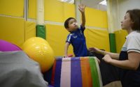 Eipic school