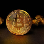 What is bitcoin mining