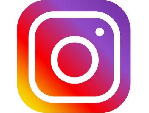 free trial followers on instagram