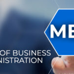 part time mba in singapore