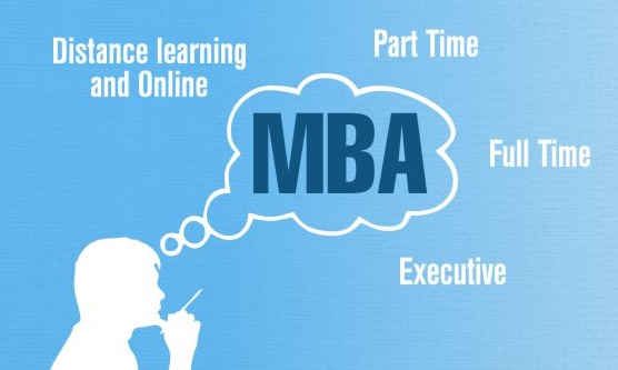 part time mba in singapore