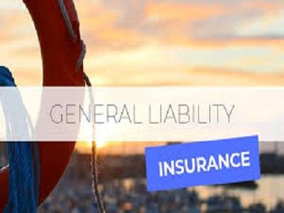 best small business liability insurance