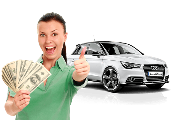 car title loans