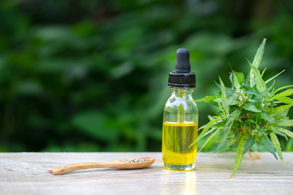 cbd oil for sale