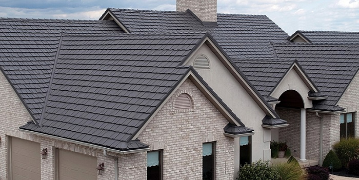 roofing installation service