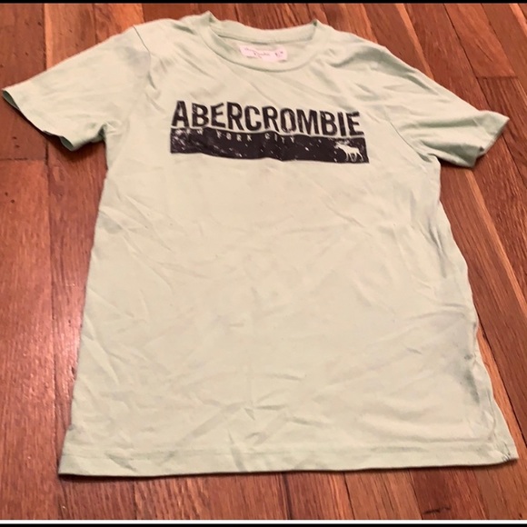 ftp columbine shirt 
