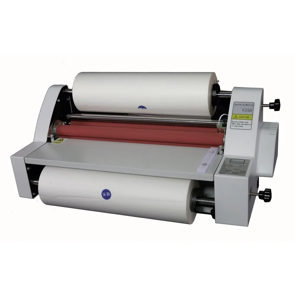 Laminating Machine